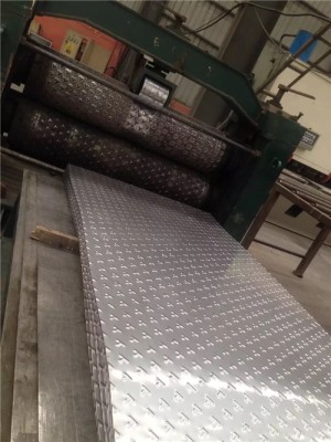 麻豆免费网站壓花板